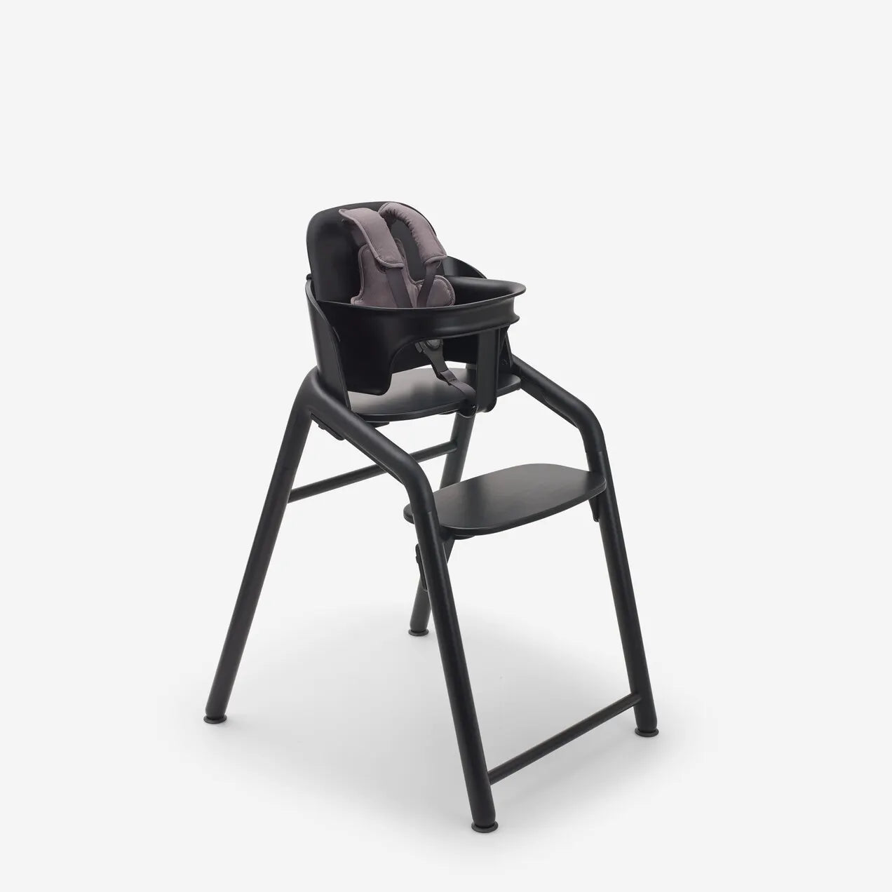 Image of Bugaboo Giraffe baby set